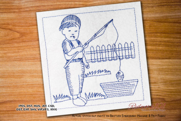 Fishing in Tub: A Designer’s Review for Boutique Sweatshirts