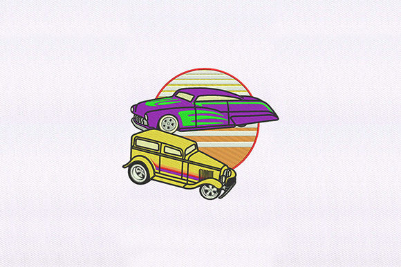 Review: Die Cast Toy Cars Design for Gifts