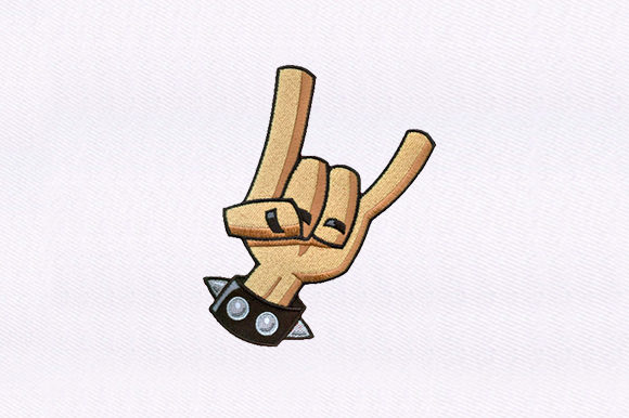 Rock on Hand Design: A Designer’s Review for Personalized Gifts