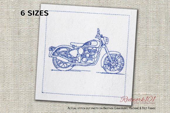Royal Enfield Bullet Lineart: A Holiday Review
