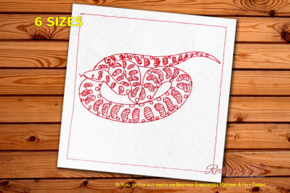 Titanoboa Bluework: A Seller’s Review for Etsy Shops